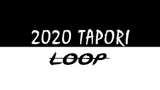 TAPORI LOOP FREE DOWNLOAD