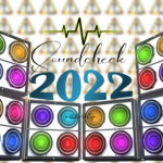 SOUND CHECK FULL BASS