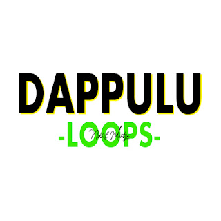 DAPPULU LOOPS