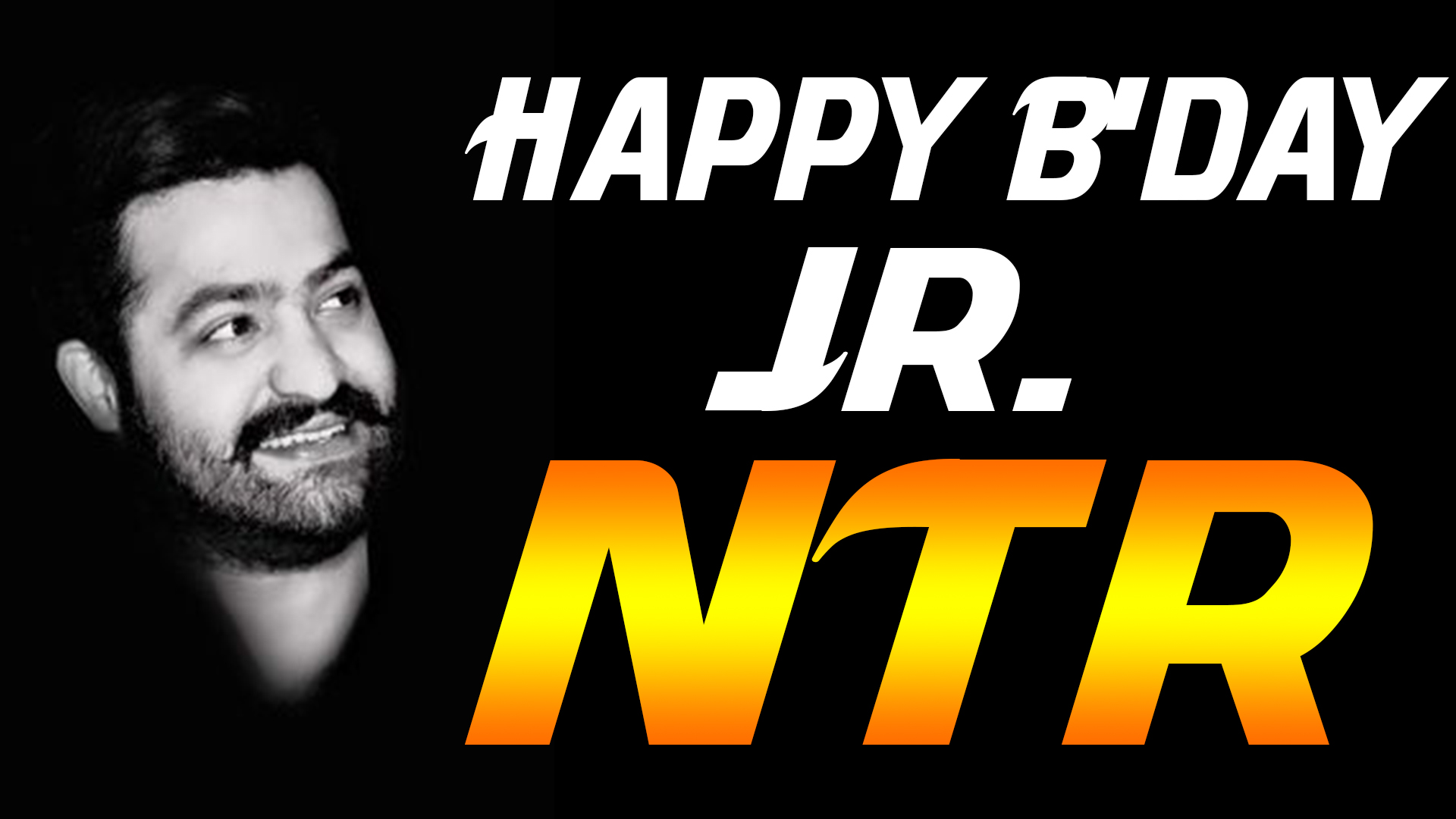 dj nikhil martyn,jr ntr powerful dialogues,trance,ntr songs,arvinda sametha,ntr birthday,ntr speech