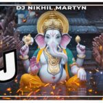 GANESH DJ SONGS | TEENMAAR MASHUP