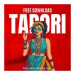 telugu dj songs,dj songs,telugu movie dj songs non stop,telugu folk songs,dj songs telugu,latest telugu songs,telugu songs,tapori loops,teenmaar songs,chatal band,dj nikhil martyn